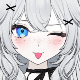 purrjectyui avatar