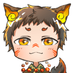 角待ちべっと avatar
