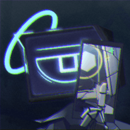 Harlwee avatar