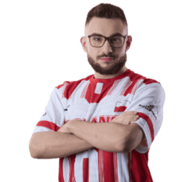 Marcelek avatar