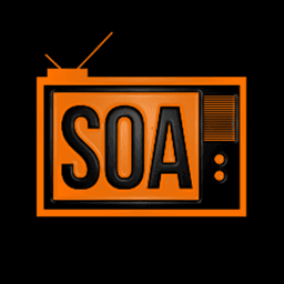 SceneOfAction avatar