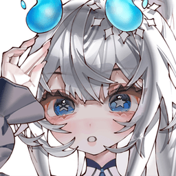 Rymiebiz avatar