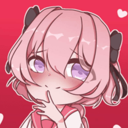 TrapTyrant avatar