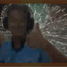 Homem_017 avatar
