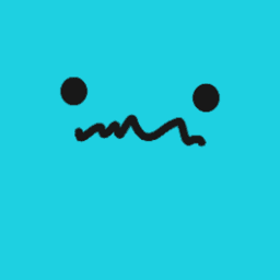 notmebeans avatar