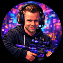 GSC_Basti avatar