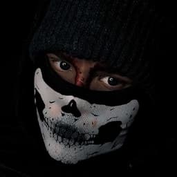 onyxsiwmia avatar