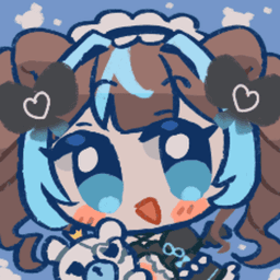 milkybeartv avatar