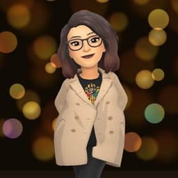 prisciyd avatar