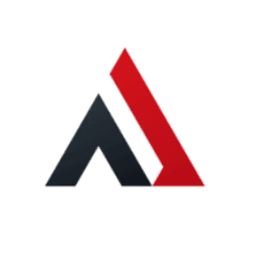 AlphaAzur avatar