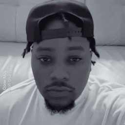 bwynn_29 avatar
