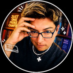 XLePetitX avatar