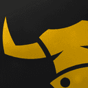 ArcadeBulls avatar