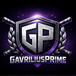 GavriliusPrime avatar