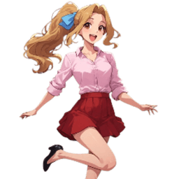 lucylia_rimes avatar