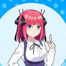 jzerx0 avatar