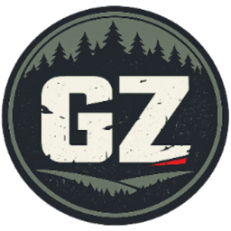 GeniuxZ avatar