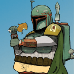BobbyFatt95 avatar