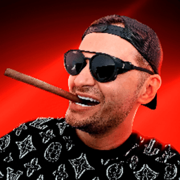 RocknrollaRu avatar