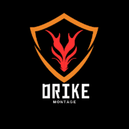 drikemontage avatar