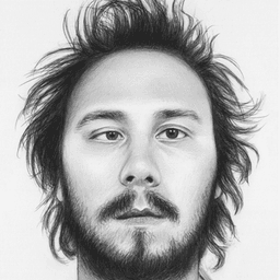 nickkfriedrice avatar