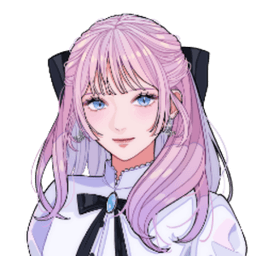_さわ_ avatar
