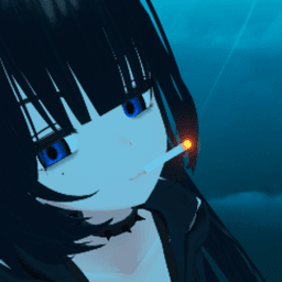 AliceLonerGirl avatar