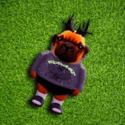 PibbleStreams avatar