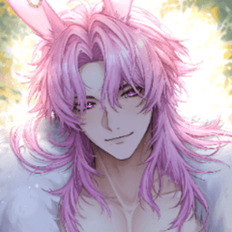 LuxsyLux avatar