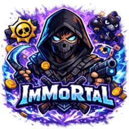 FW__ImMoRtAl avatar