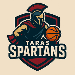 Taras_Spartans avatar