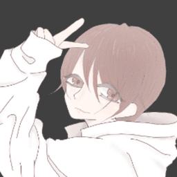 Shinomiya_sf6 avatar