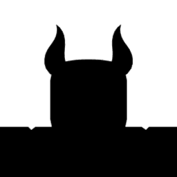 rSno avatar