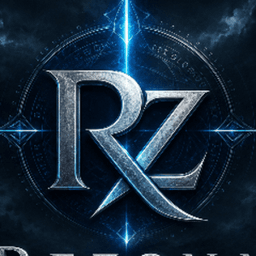 rezonastudio avatar