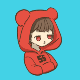 kumade55 avatar