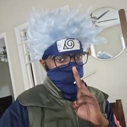 ClipseyBaby avatar