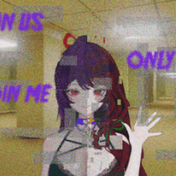 SpooKarpVT avatar