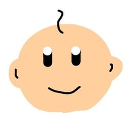 つむ吉 avatar