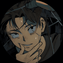 Lovodtm avatar