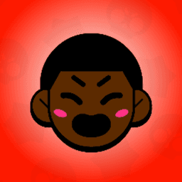 nyikaomg avatar