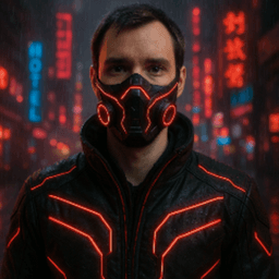 hitsuari avatar