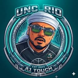 Unc_Rio avatar