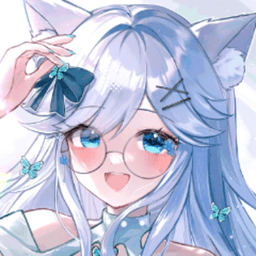 pewsol avatar