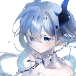 NovaAokami avatar