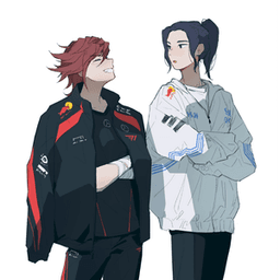 vincentuwu856 avatar