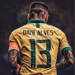 dani_alves_2 avatar