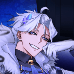 SaikunaVT avatar