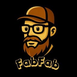 justfabfab avatar