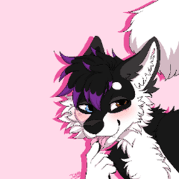 vex_wusky avatar