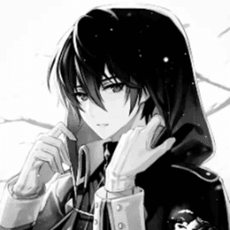InVisibLe_Jacob avatar